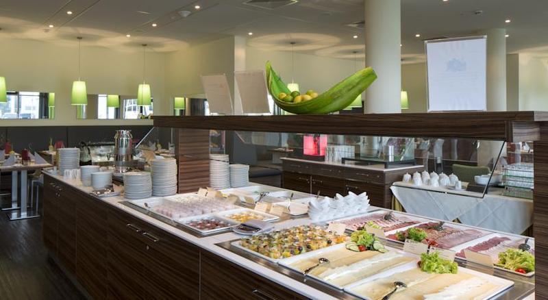 Citadines Sukhumvit 23 Bangkok Aparthotel Eksteriør bilde