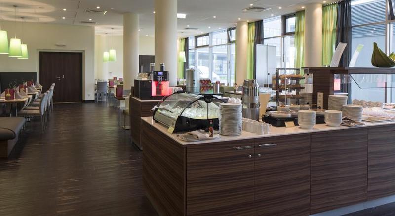 Citadines Sukhumvit 23 Bangkok Aparthotel Eksteriør bilde