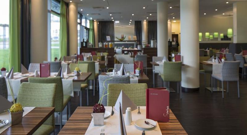 Citadines Sukhumvit 23 Bangkok Aparthotel Eksteriør bilde