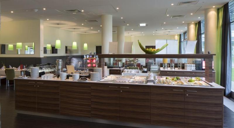Citadines Sukhumvit 23 Bangkok Aparthotel Eksteriør bilde