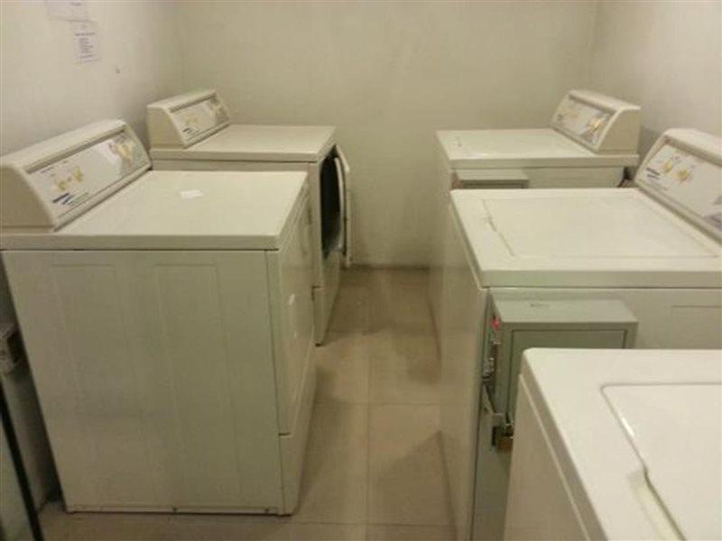 Citadines Sukhumvit 23 Bangkok Aparthotel Eksteriør bilde