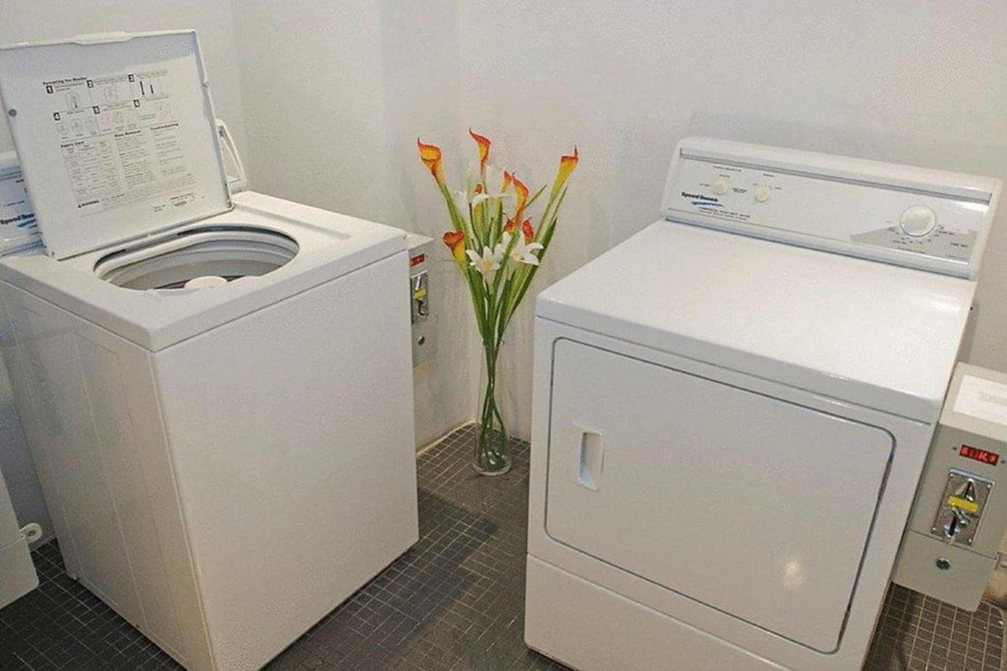 Citadines Sukhumvit 23 Bangkok Aparthotel Eksteriør bilde